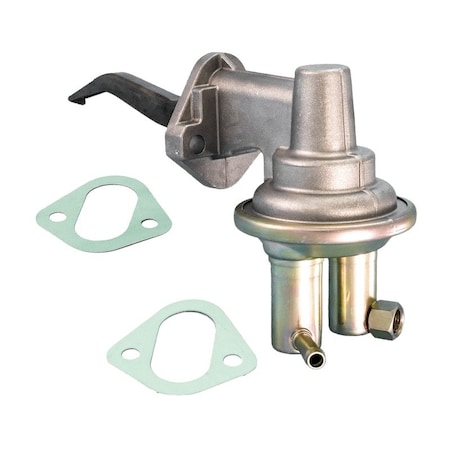 Us Motor Works MECHANICAL FUEL PUMP USMP17165